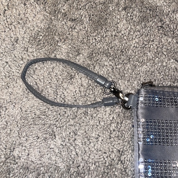 Bath & Body Works gift bag - Picture 2 of 5